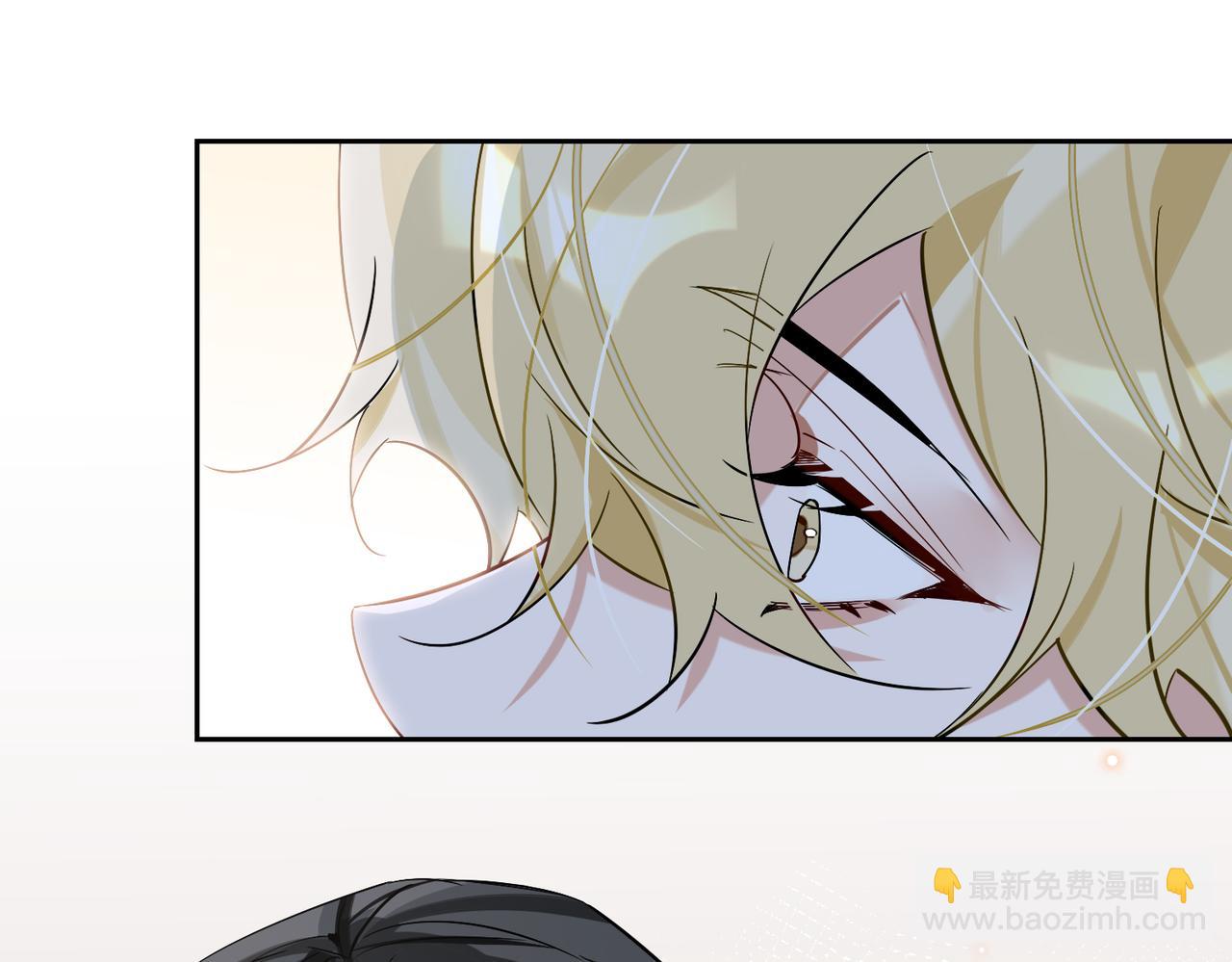 第84话 爱与恨(1/2)-第90话