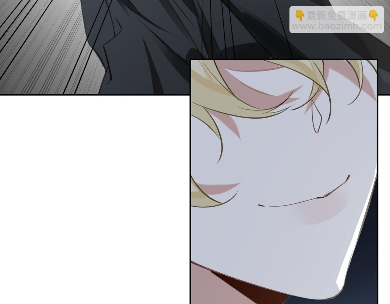 第84话 爱与恨(1/2)-第90话