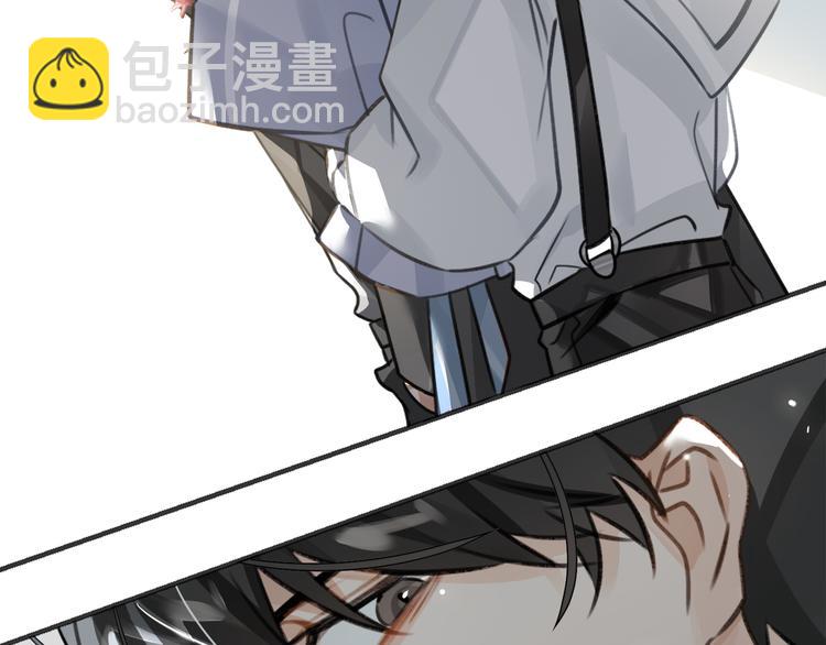 第7话 把你藏起来(1/3)-第10话