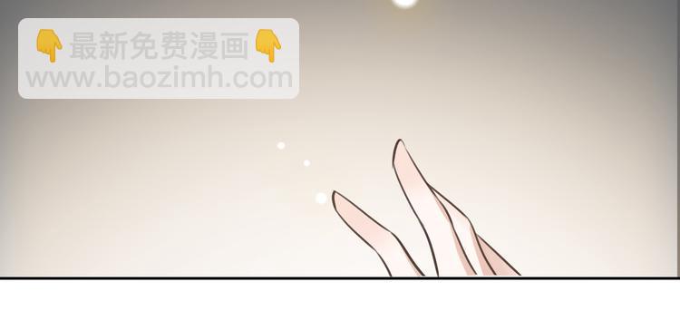 第7话 把你藏起来(1/3)-第10话