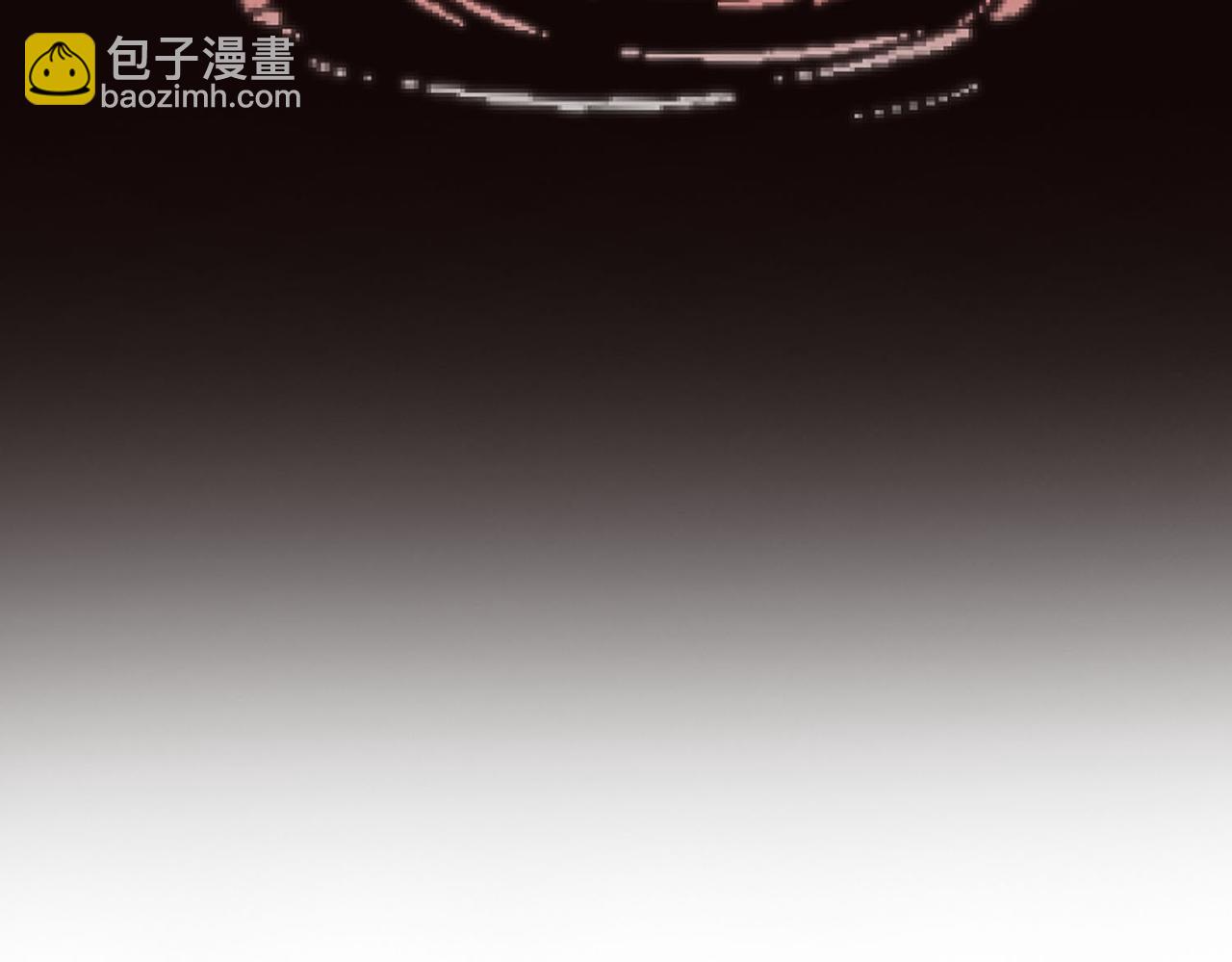 新作来啦《他的陷阱》(1/2)-第94话