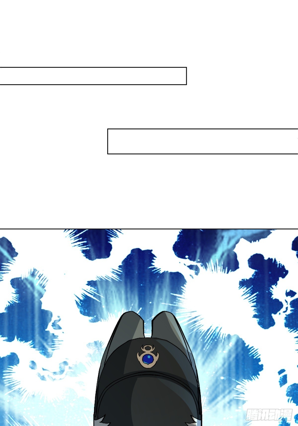 27-顾家的地位-第28话