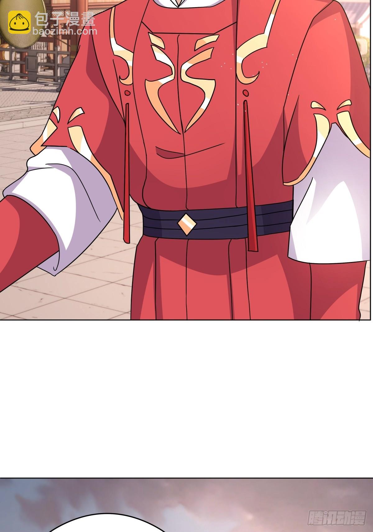 27-顾家的地位-第28话