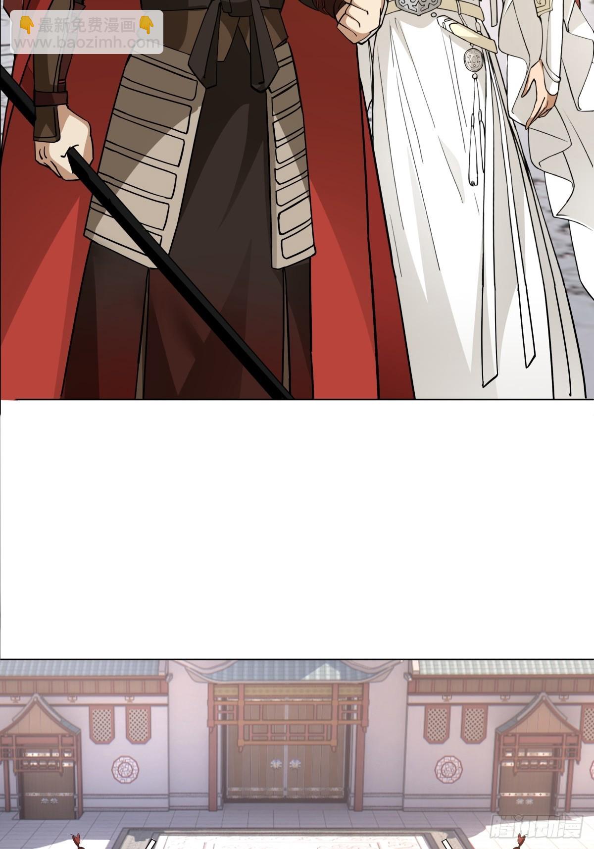 27-顾家的地位-第28话