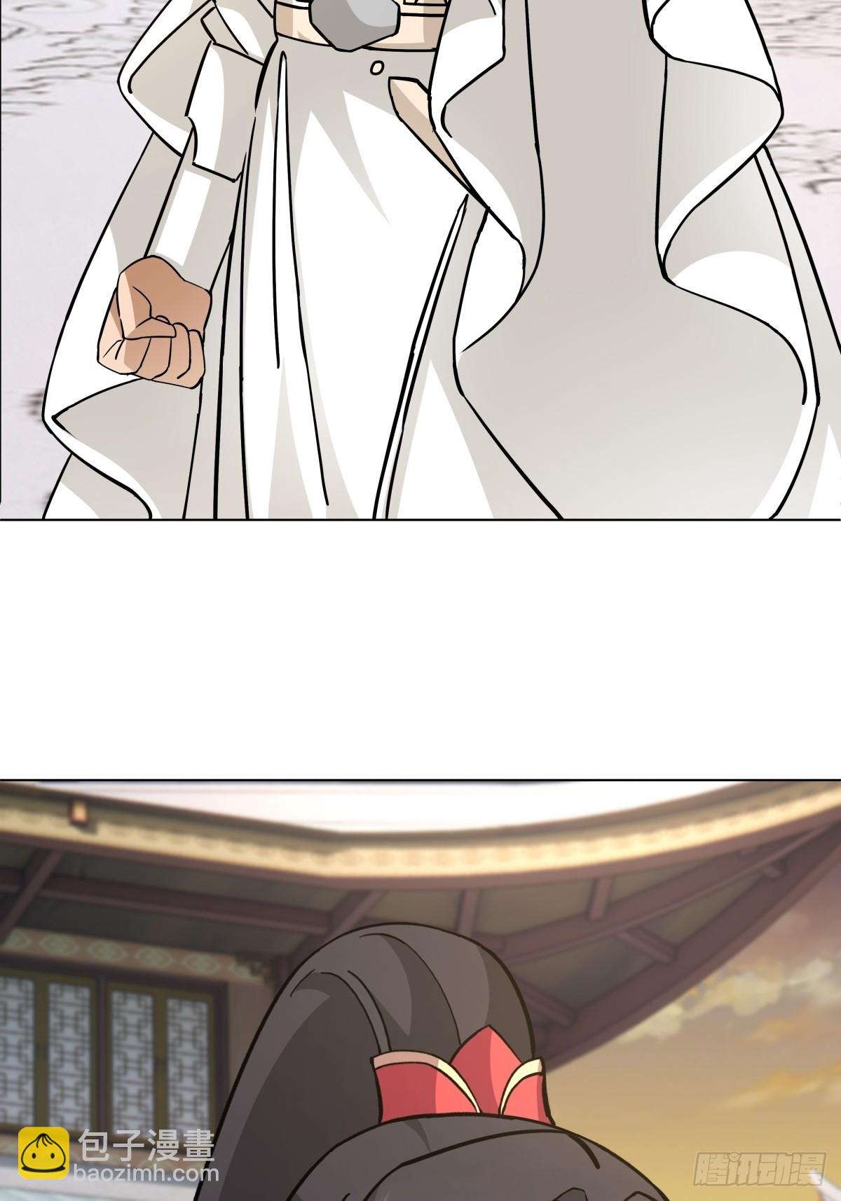 27-顾家的地位-第28话