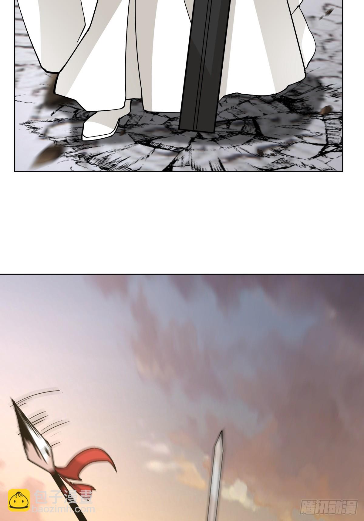 27-顾家的地位-第28话