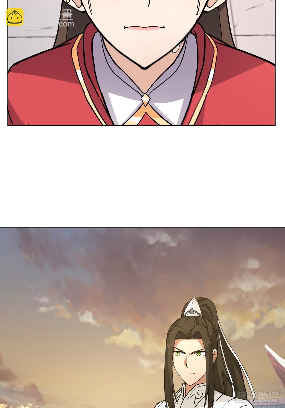 27-顾家的地位-第28话