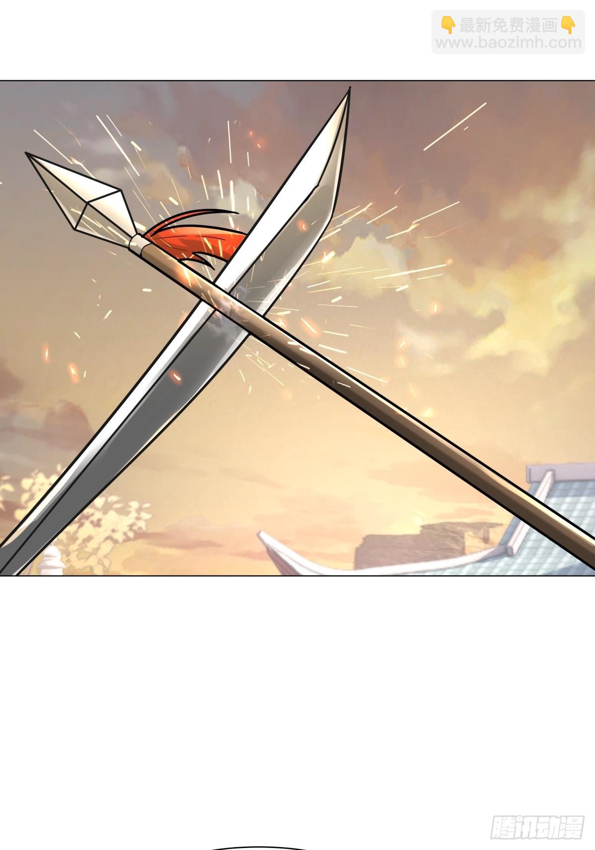 29-抢回公主(1/2)-第30话