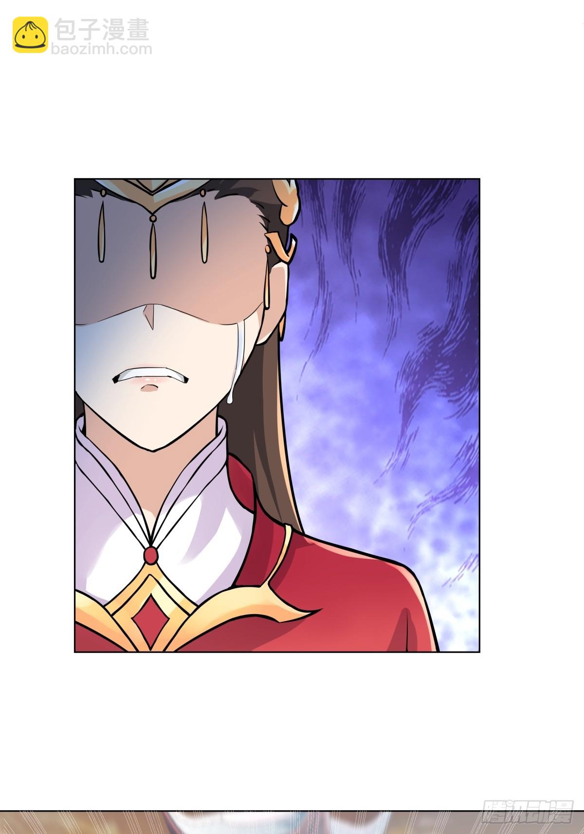 29-抢回公主(1/2)-第30话