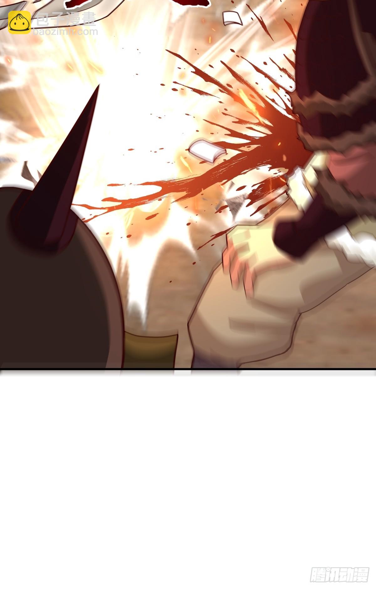 37-清风老人-第38话