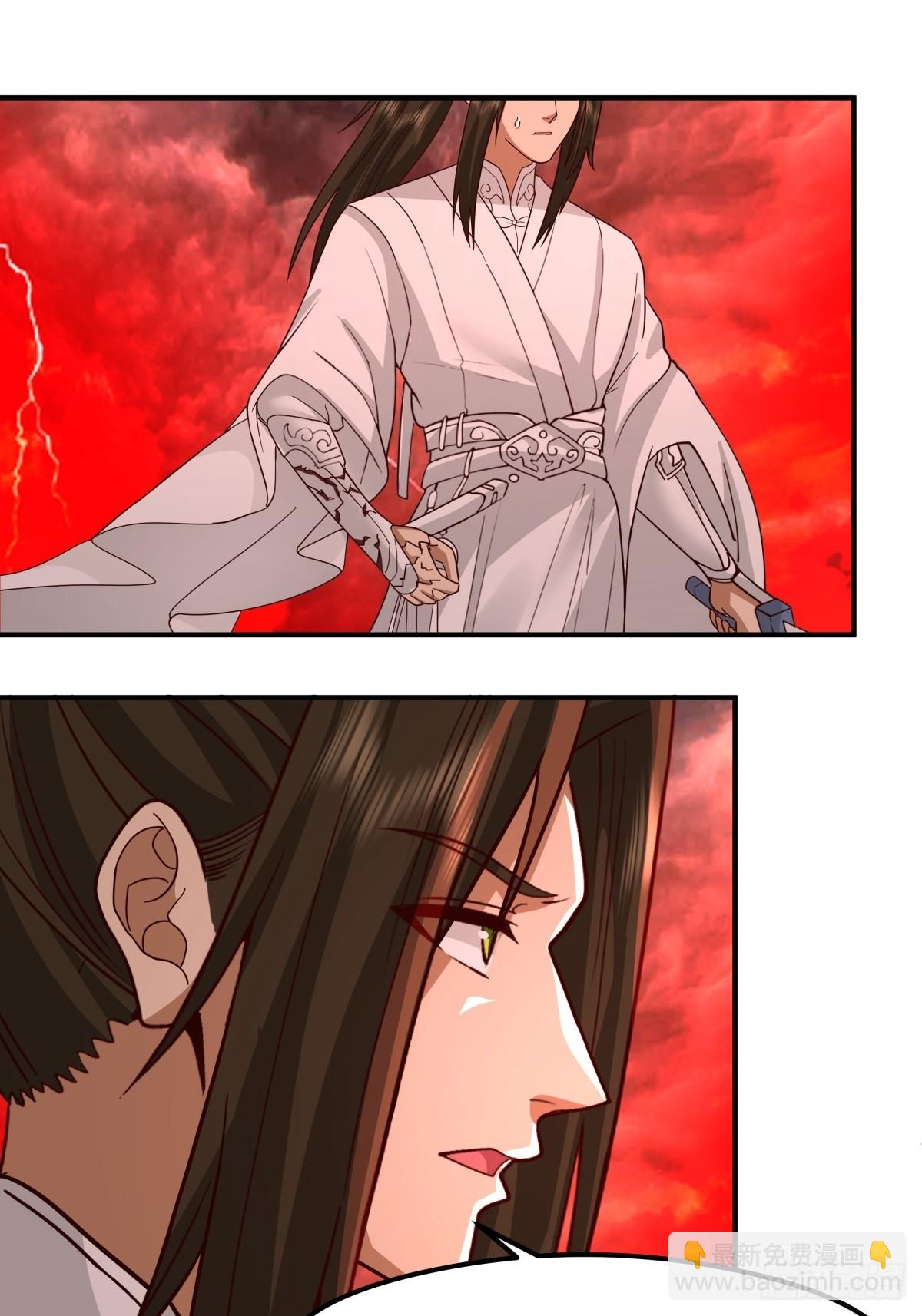 51-浮屠血海(1/2)-第52话