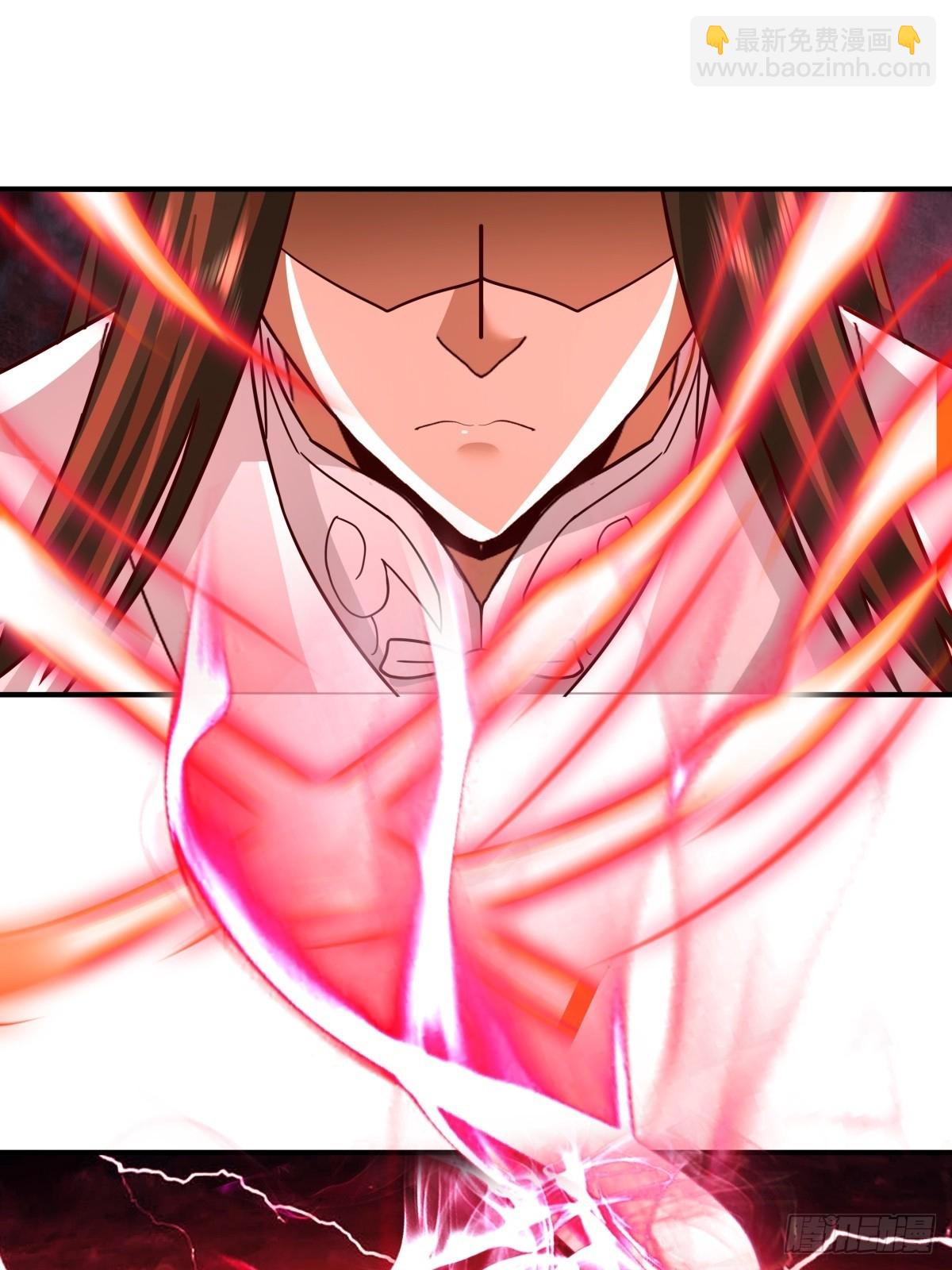 51-浮屠血海(1/2)-第52话