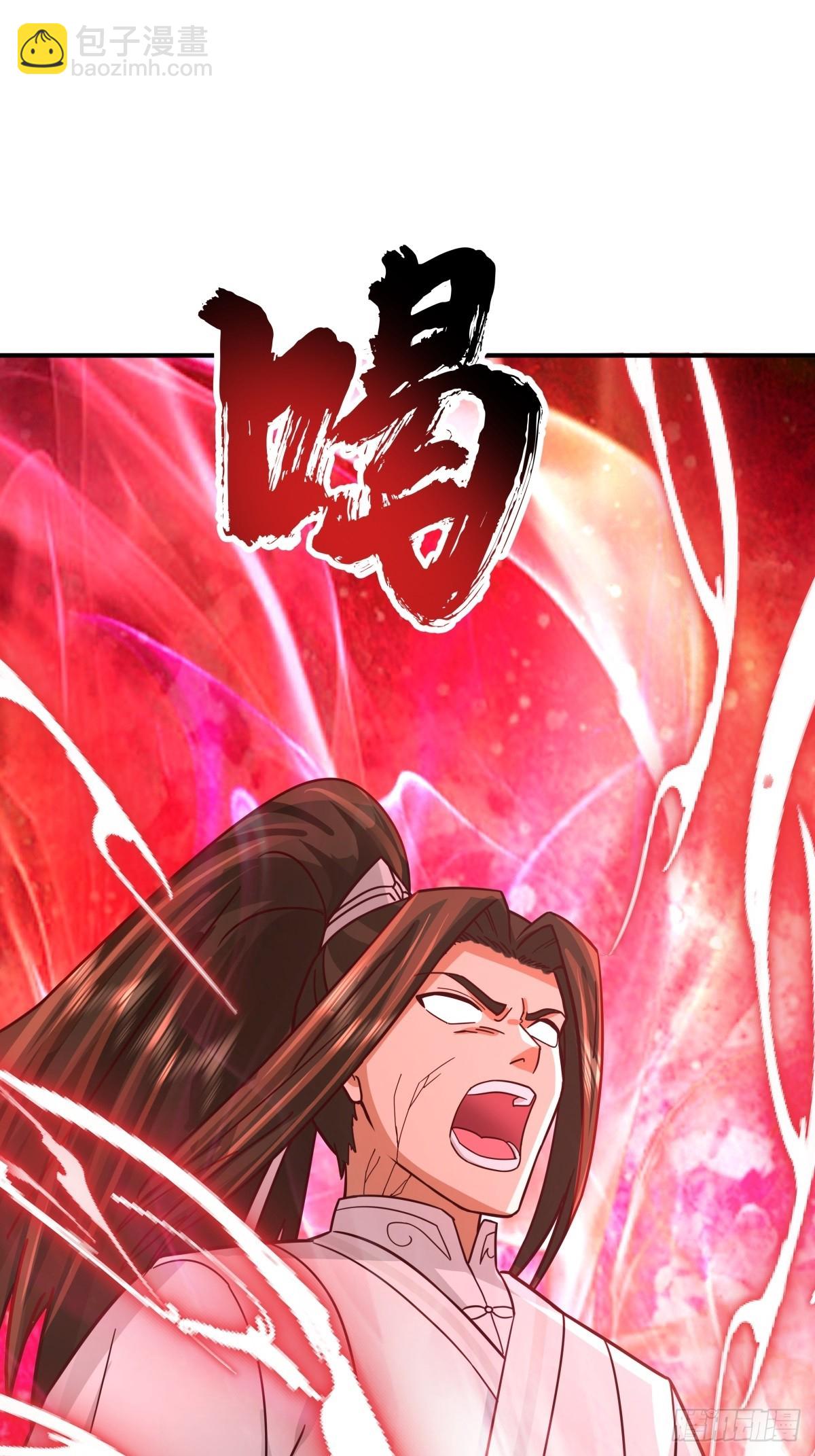 51-浮屠血海(1/2)-第52话