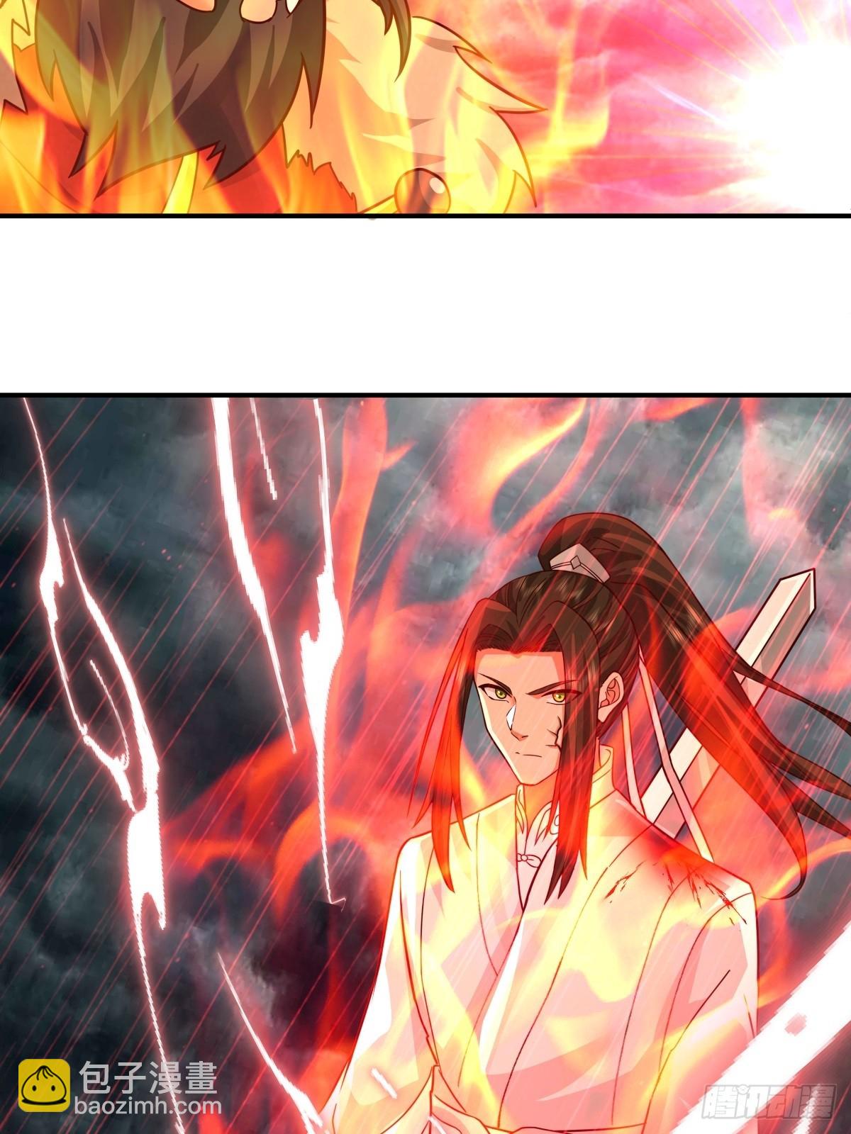 51-浮屠血海(1/2)-第52话