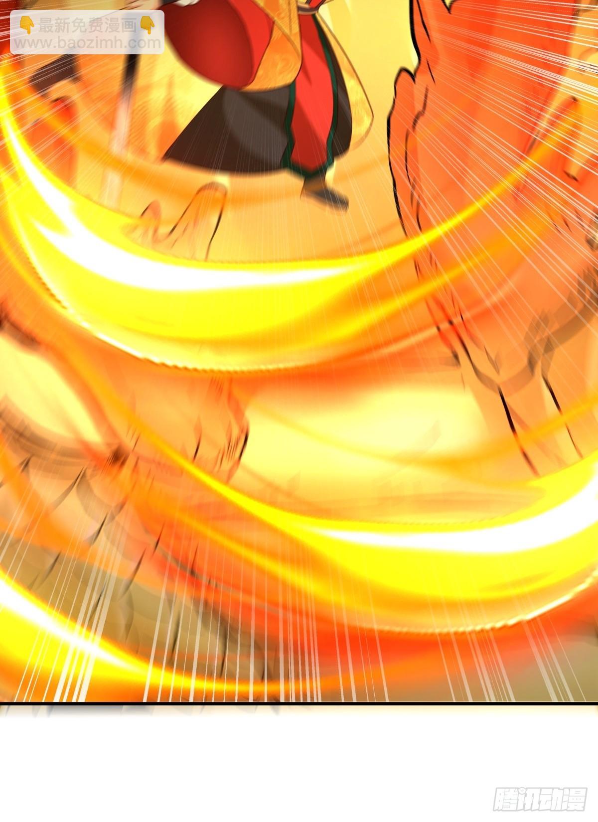 51-浮屠血海(1/2)-第52话