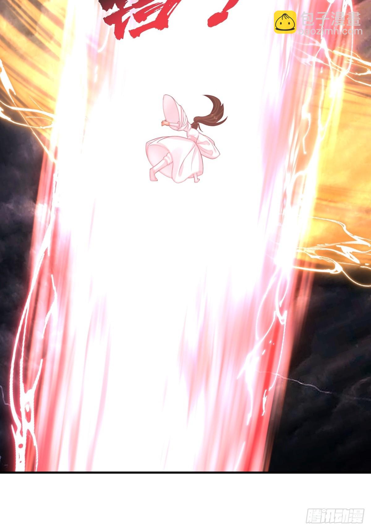 51-浮屠血海(1/2)-第52话