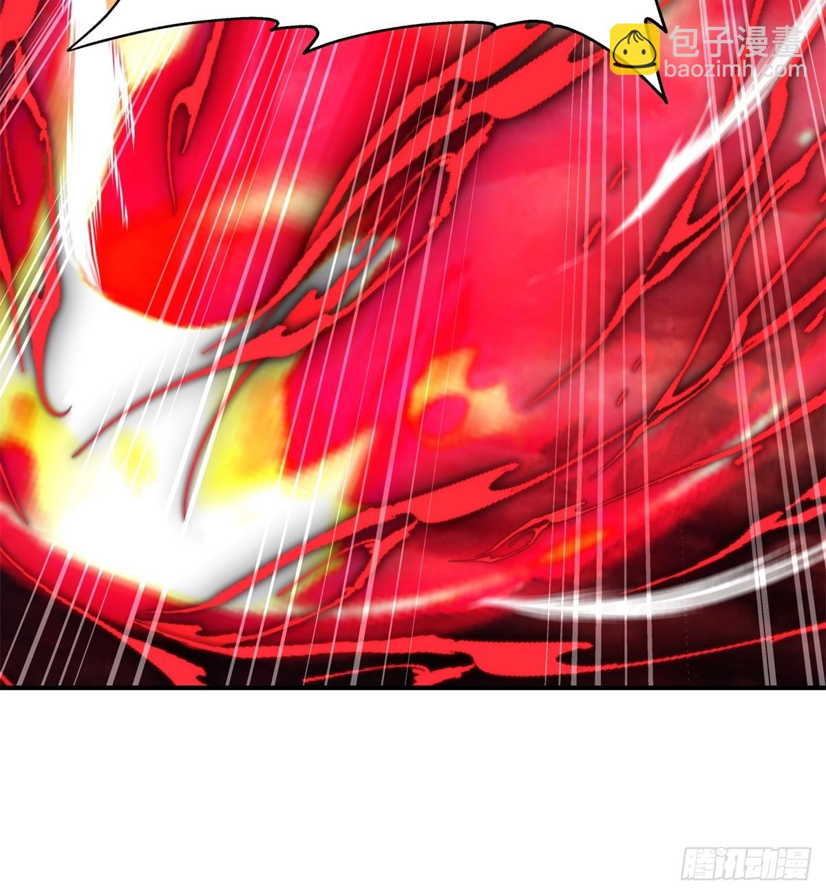 53-我自如来-第54话