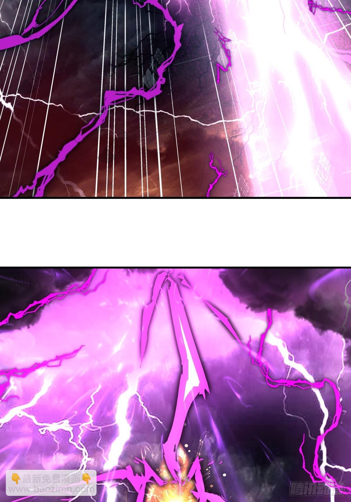 53-我自如来-第54话