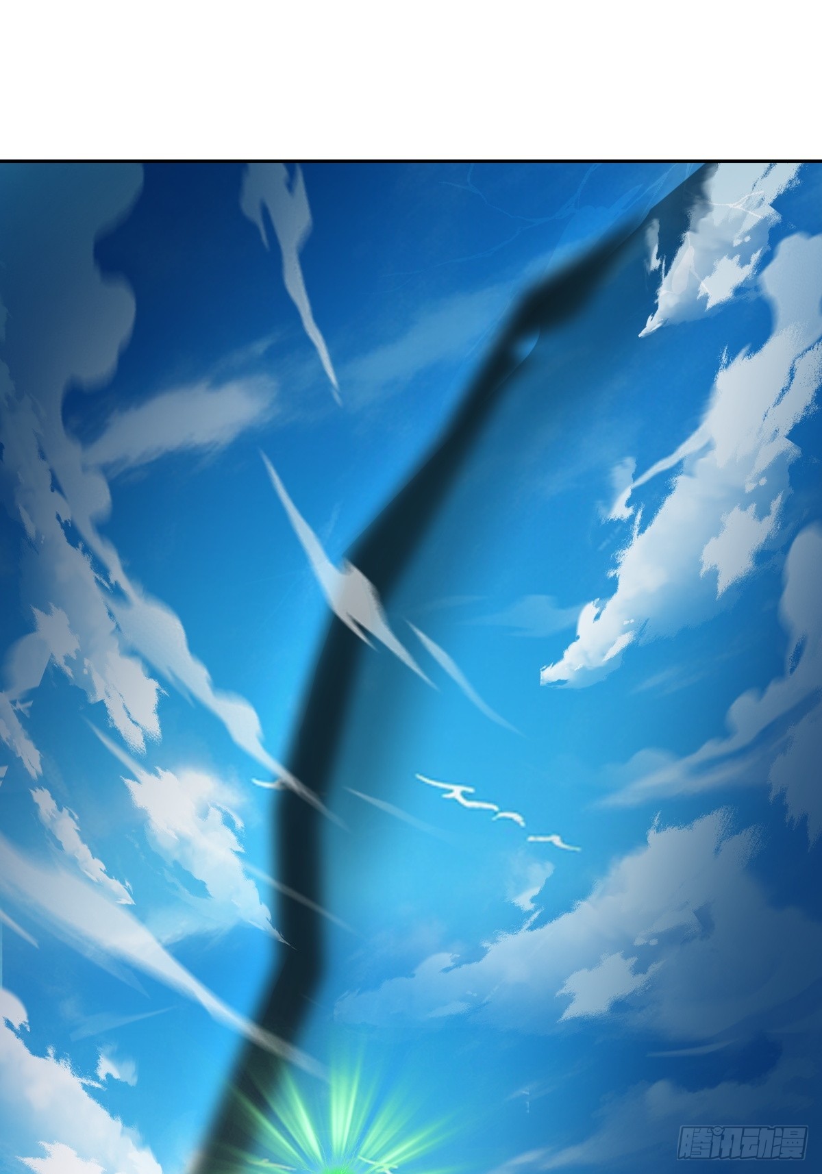 55-此间事了-第56话