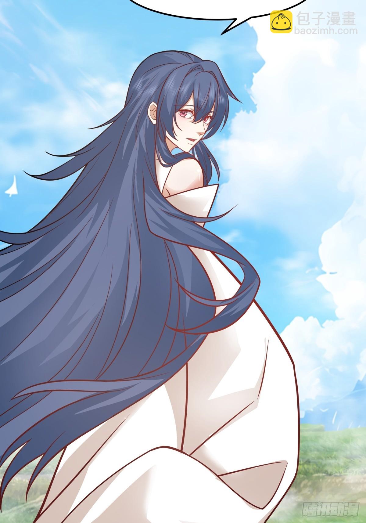 71-天骄之战(1/2)-第72话