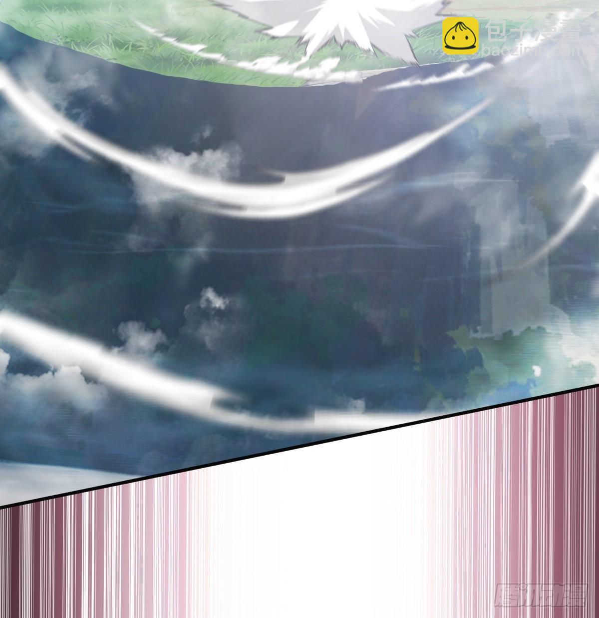 71-天骄之战(1/2)-第72话