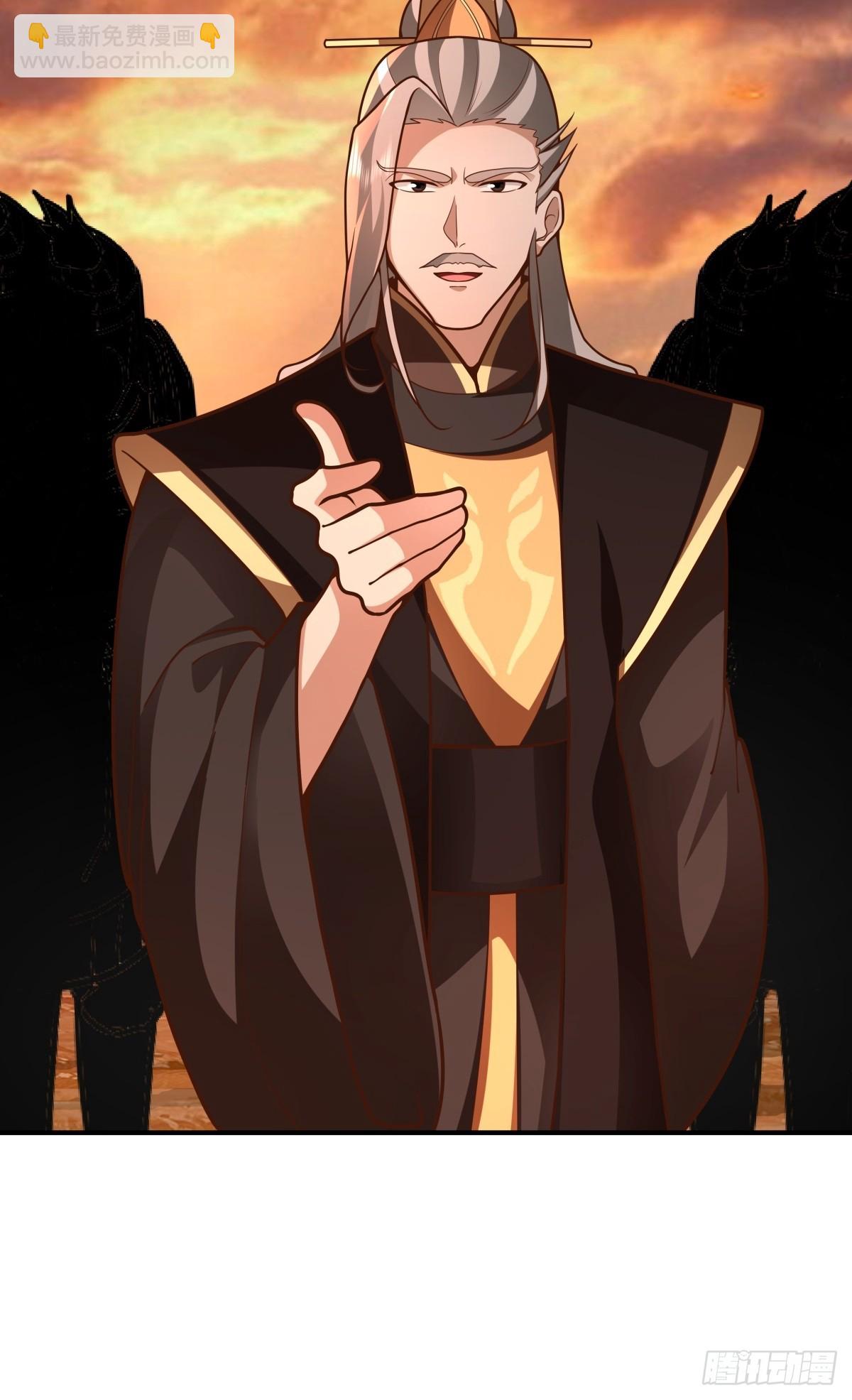 75-日升月恒，生气勃勃-第76话