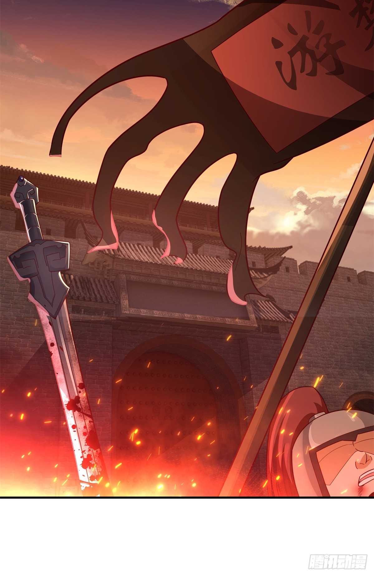 77-冥仙花-第78话