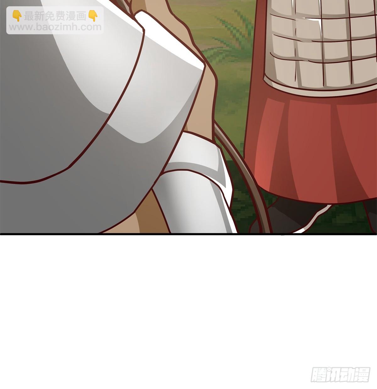 77-冥仙花-第78话