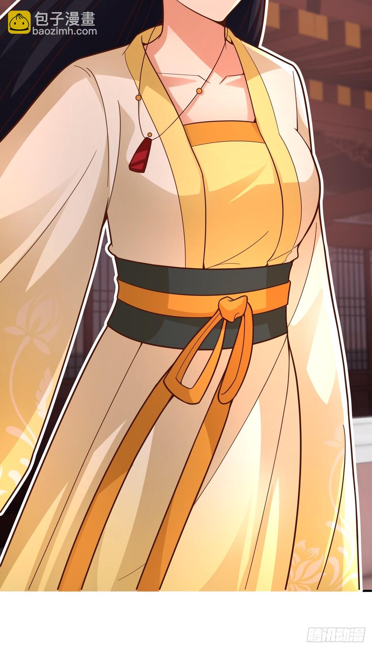 79-死战捍国威-第80话