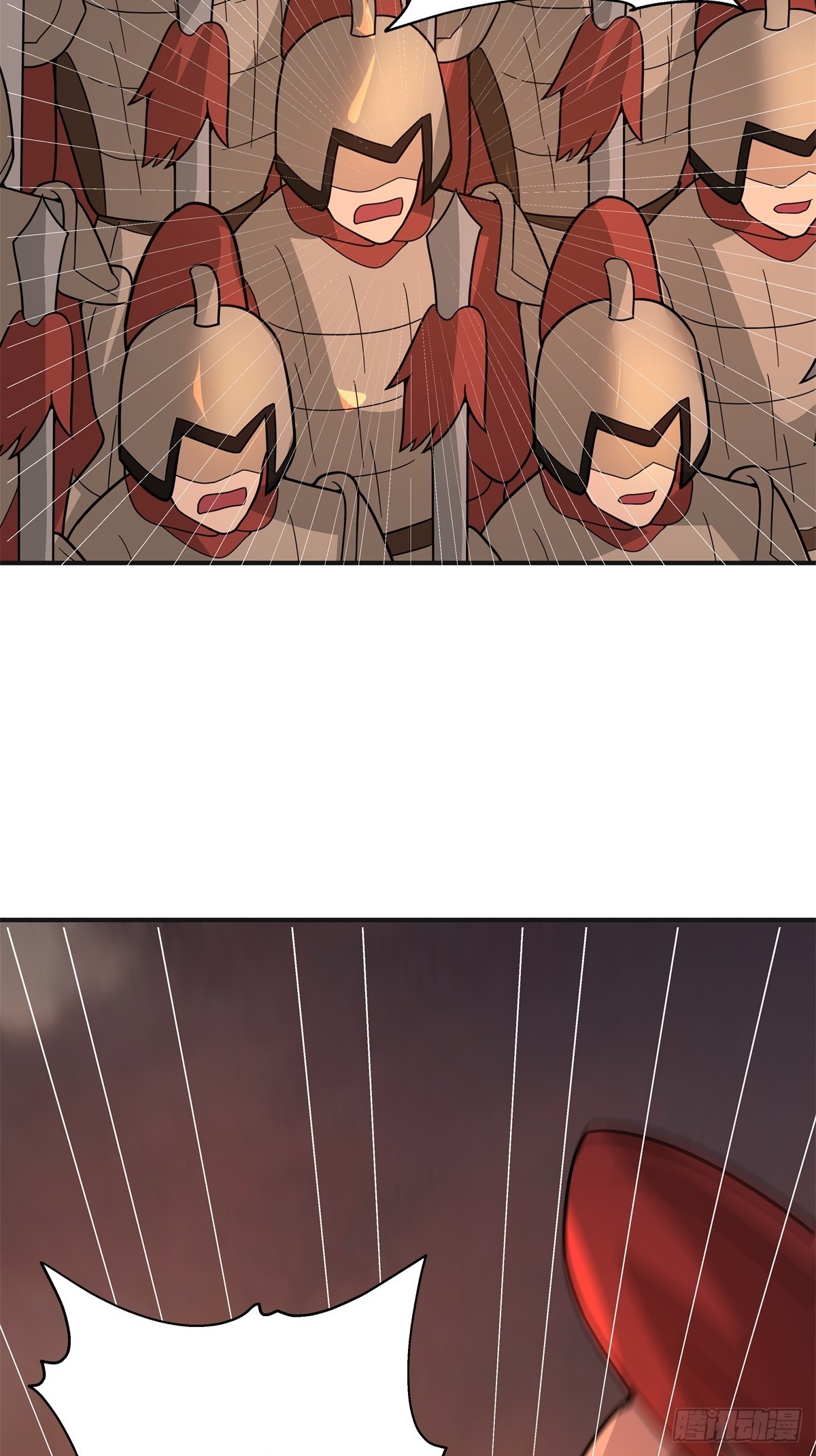 79-死战捍国威-第80话