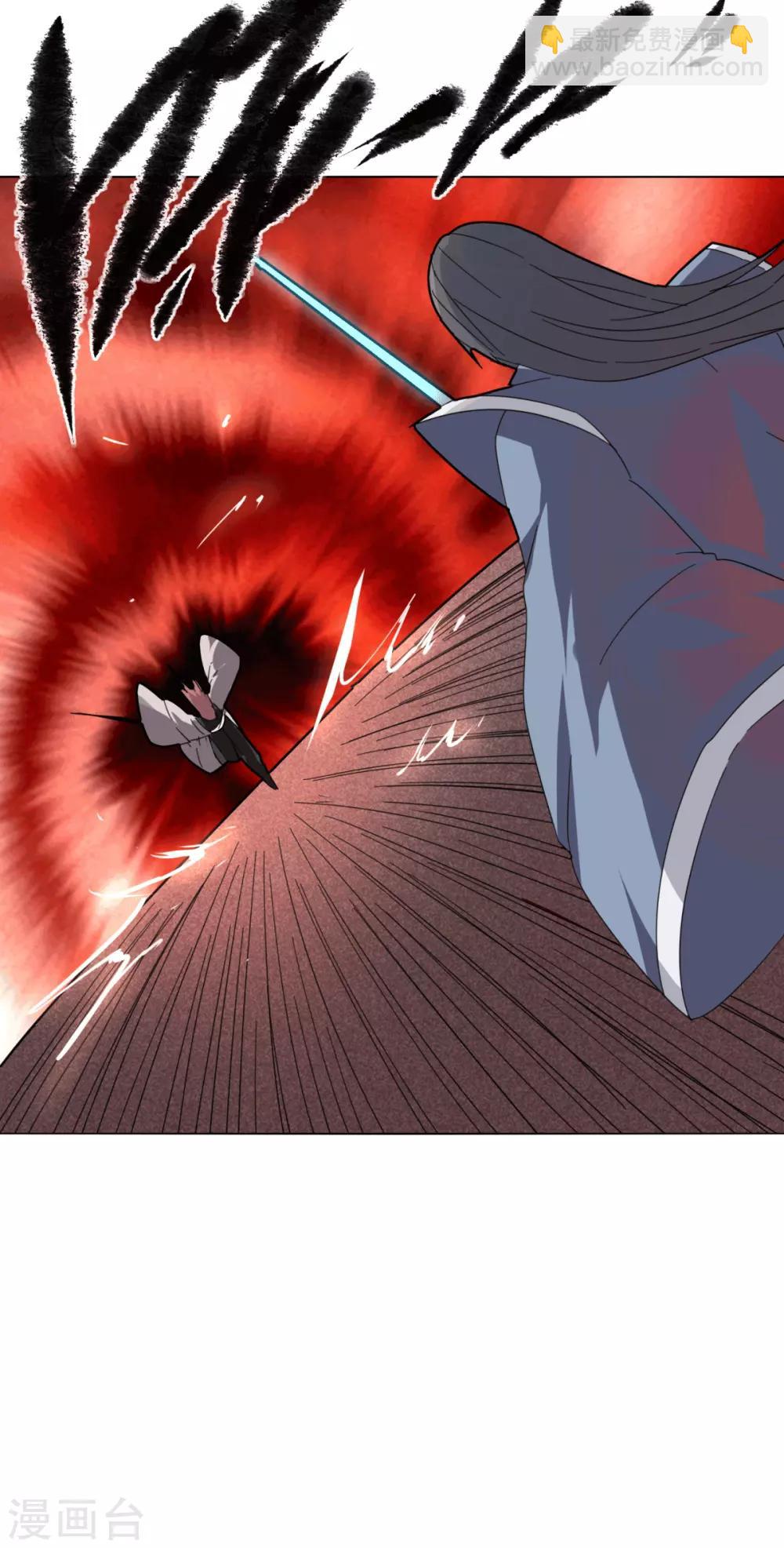 第97话 得找金手指-第104话