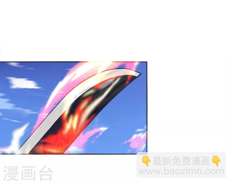 第10话2 谁是首甲？-第12话