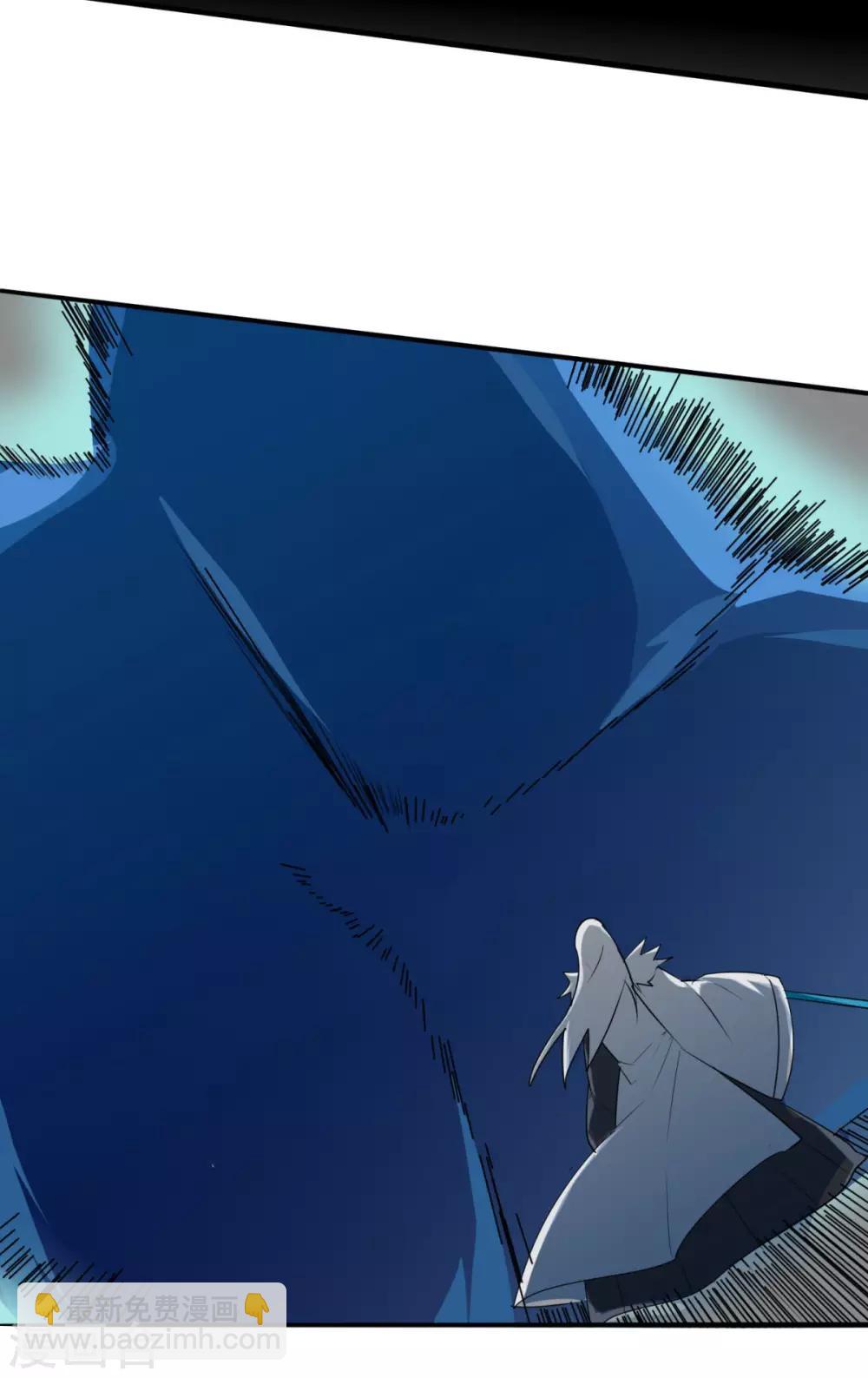 第109话 都是变态-第116话