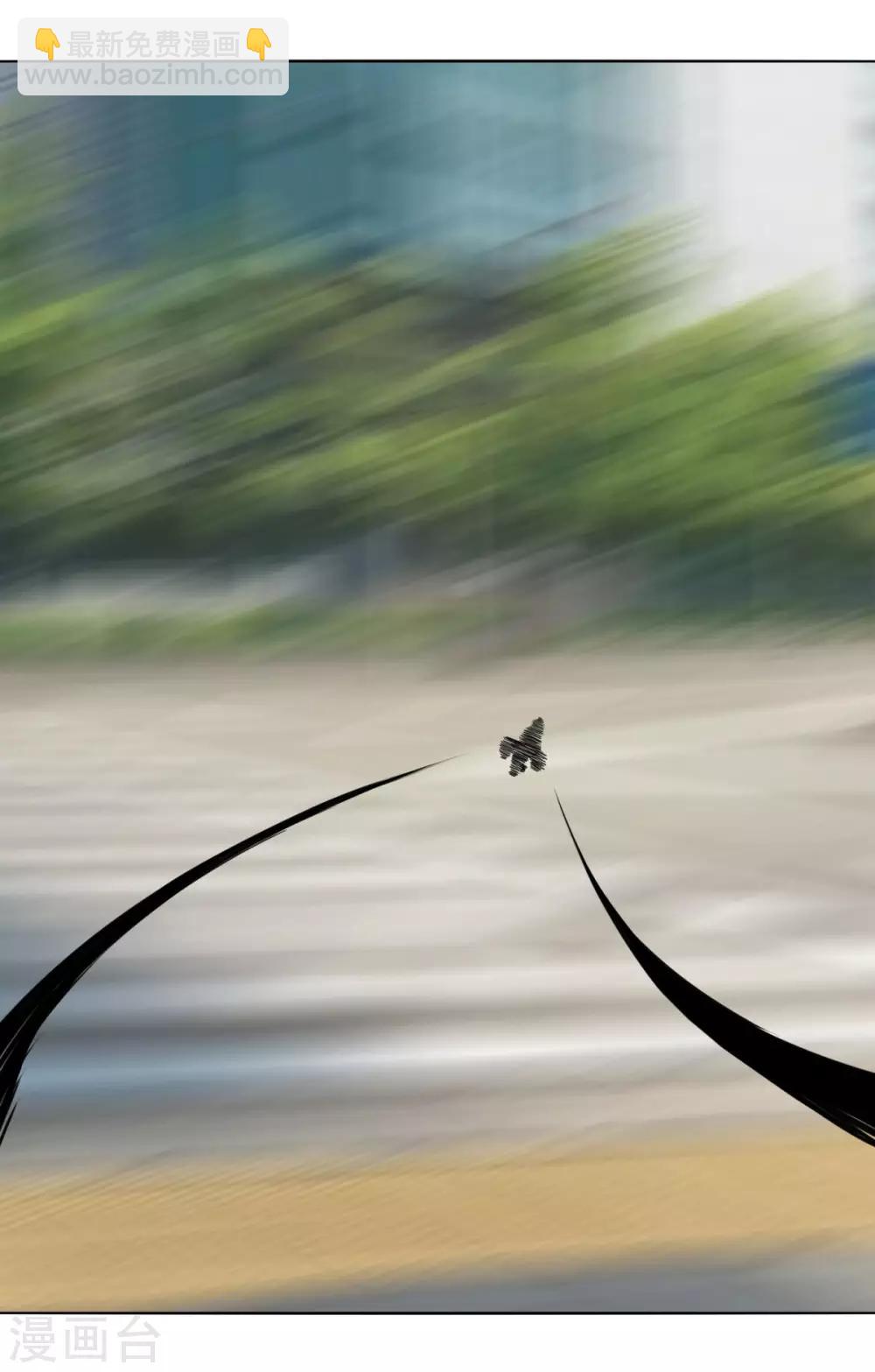 第121话 争风吃醋-第128话