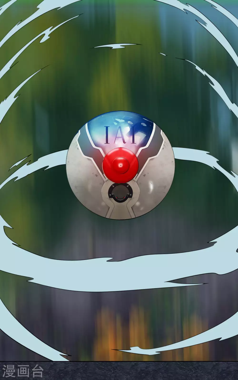 第129话 系统交易-第136话