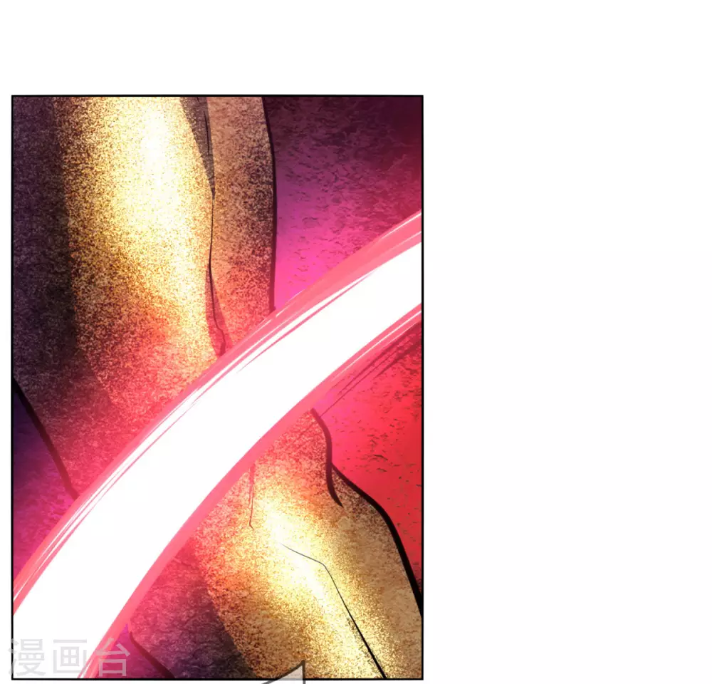 第135话 惊不惊喜-第142话