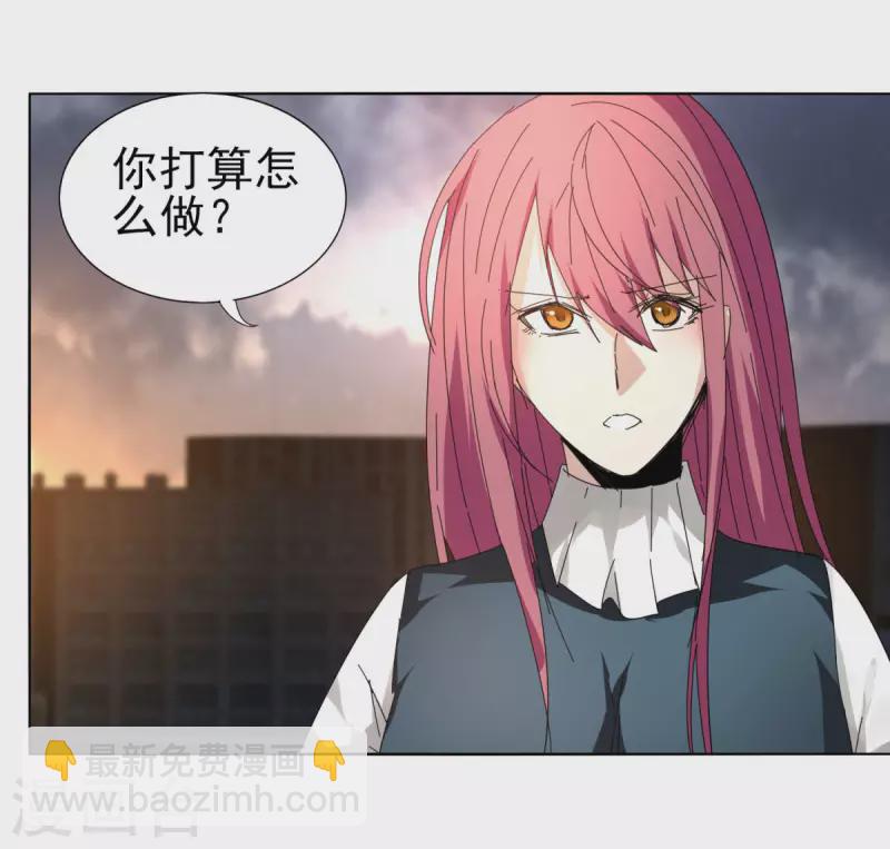 第149话 一千万-第156话