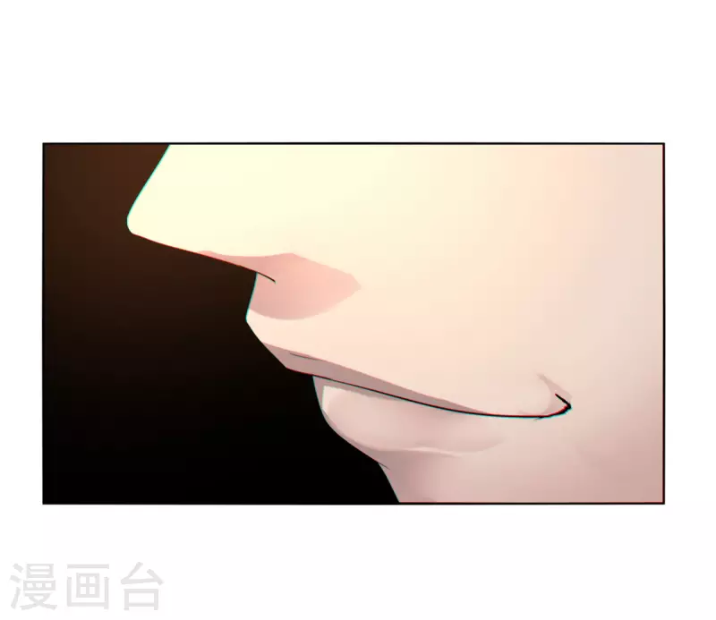 第151话 坑死-第158话