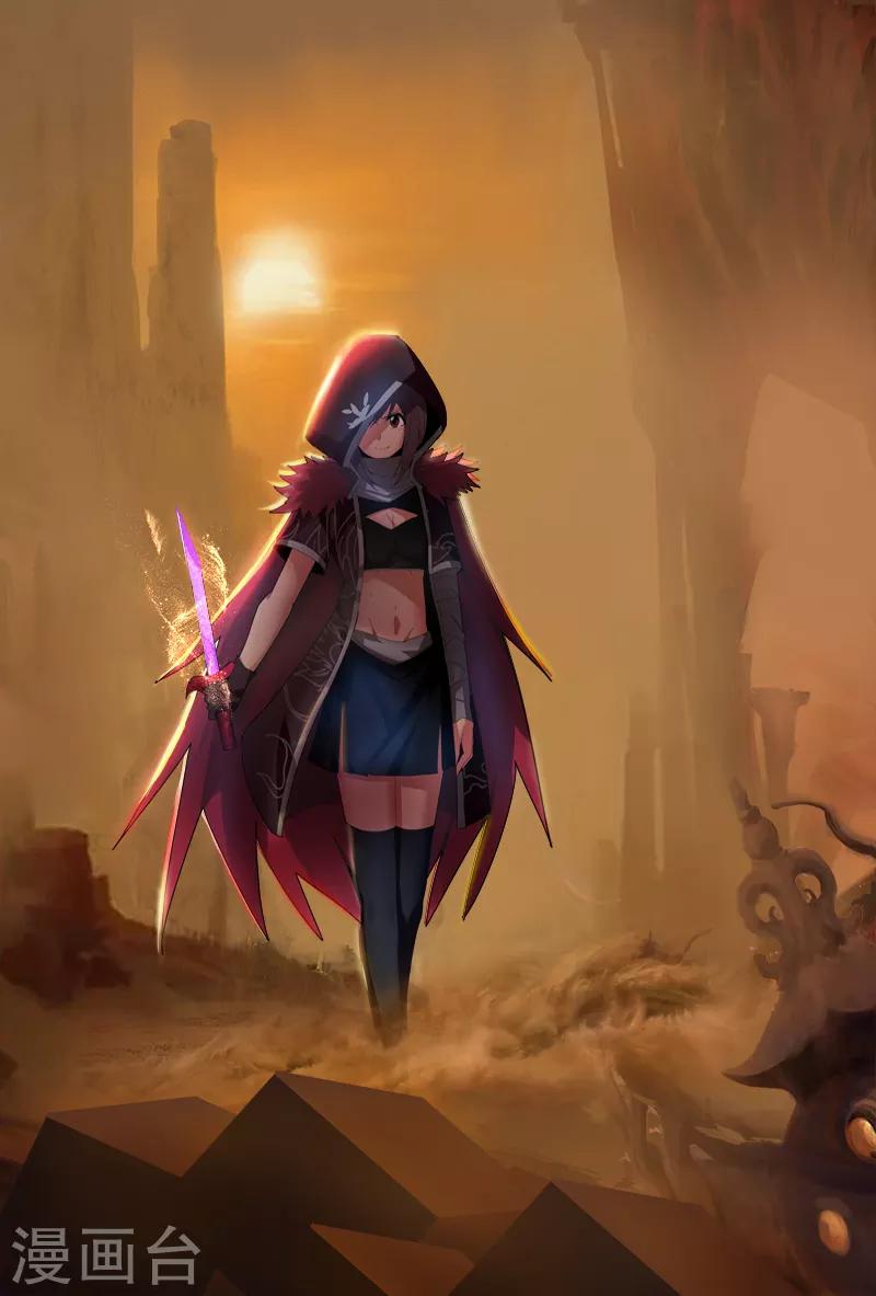 第15话2 速通榜-第18话