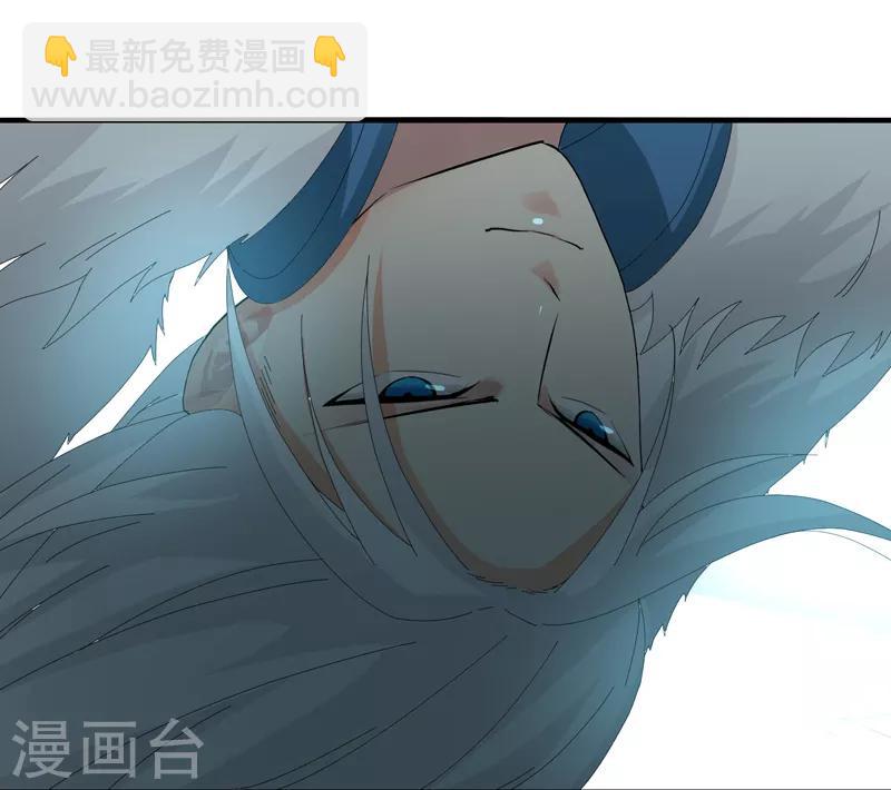 第15话2 速通榜-第18话