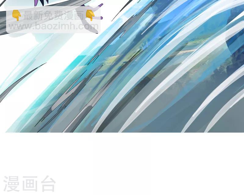 第15话2 速通榜-第18话