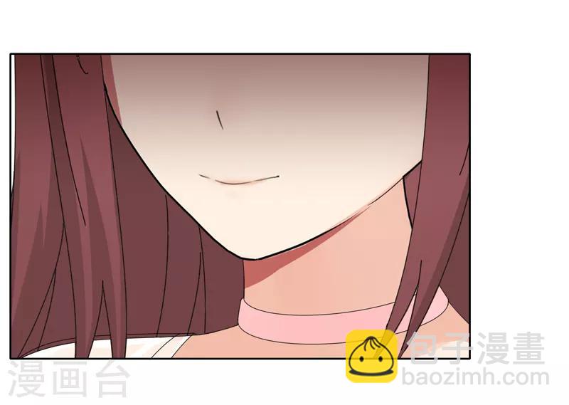 第21话2 识破-第26话