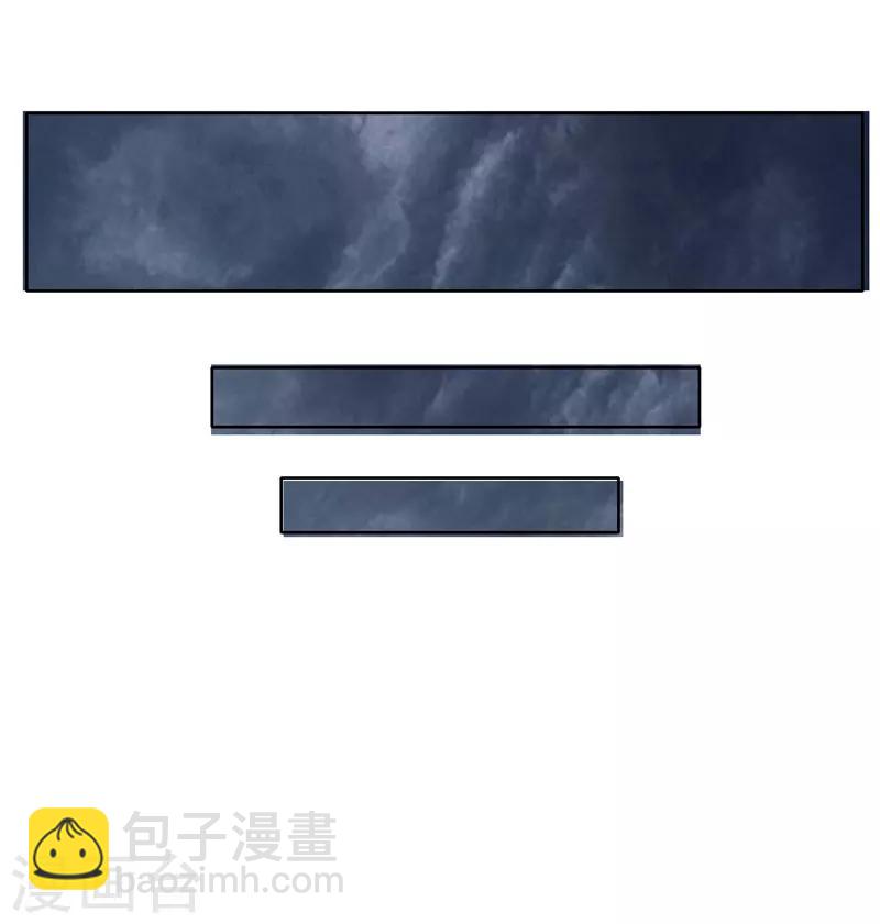 第23话 鏖战-第28话