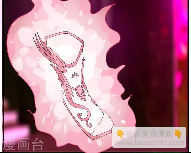 第30话 好戏开场-第36话