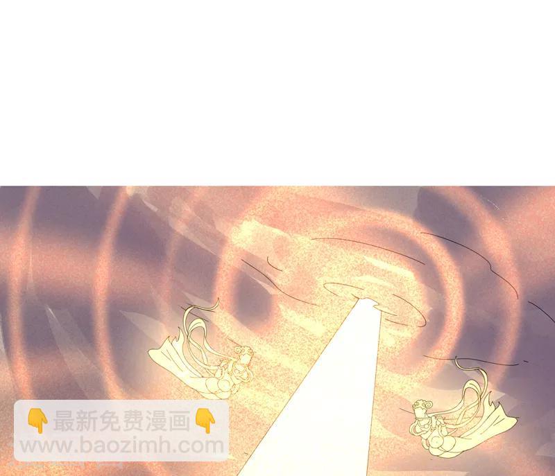 第34话 绝地求生-第40话