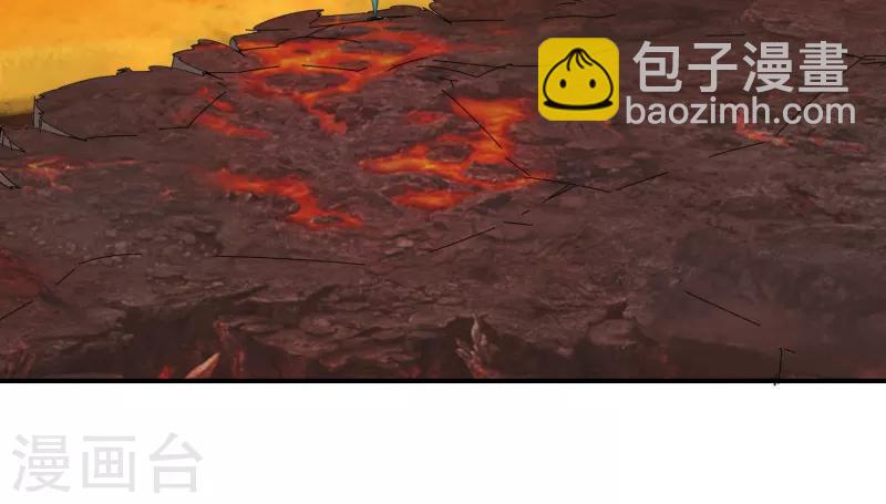 第40话 仙器九五升仙剑-第46话