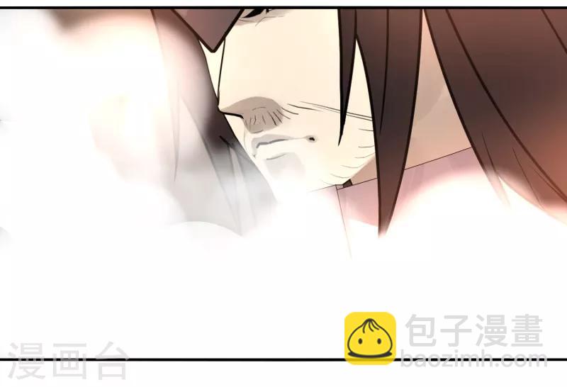 第40话 仙器九五升仙剑-第46话