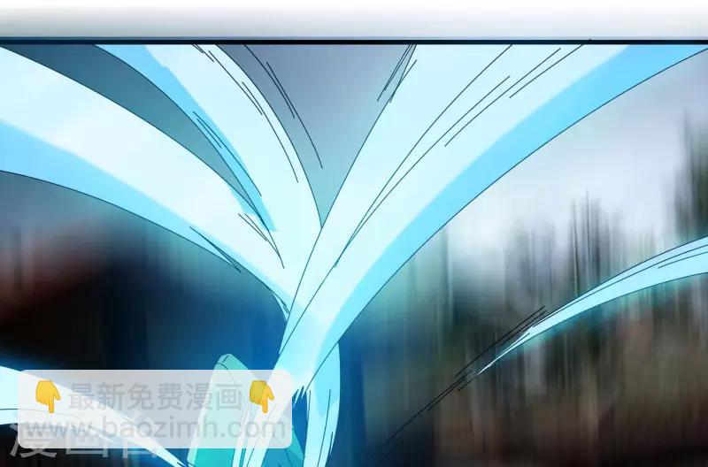 第51话 守卫临仙石-第58话