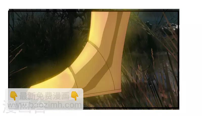 第55话 屠龙古墓-第62话