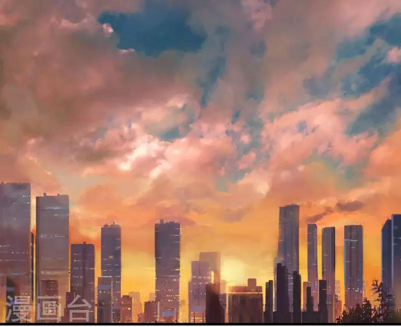 第67话 有秘密-第74话